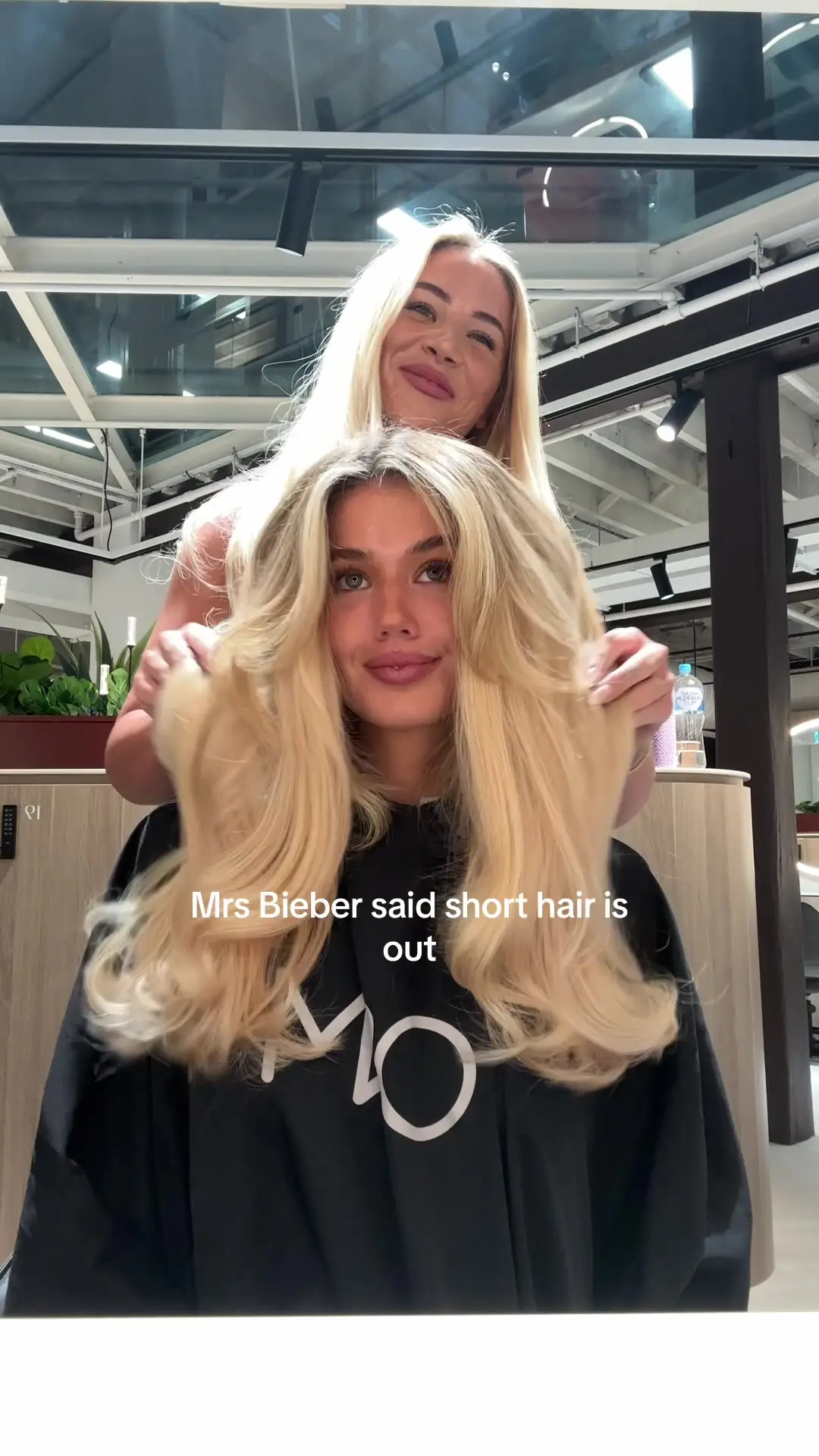 Tiktok post preview 3 from @mine.coetser