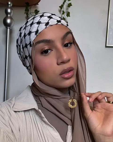 Instagram post thumbnail