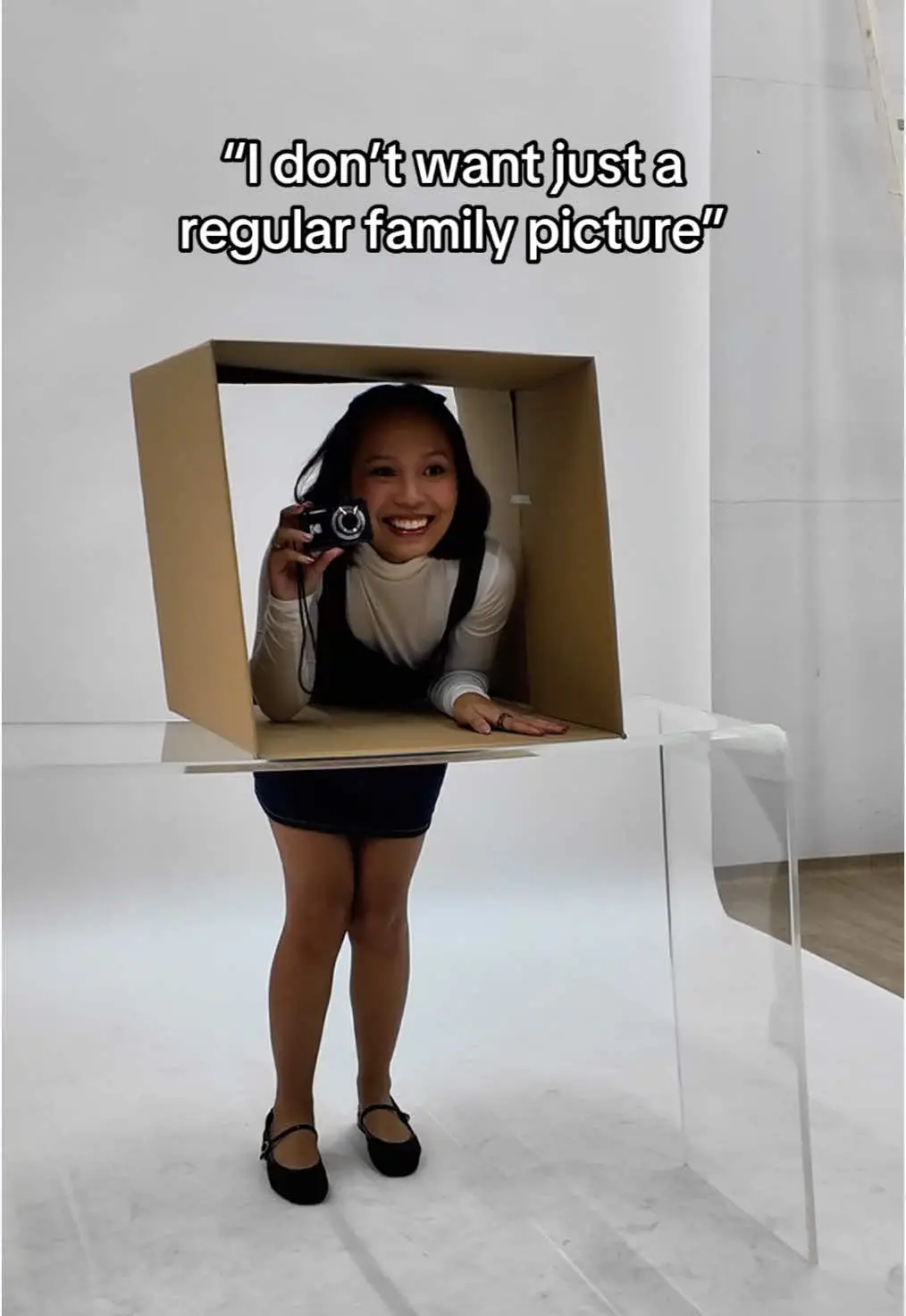 Tiktok post preview 2 from @pat.morada