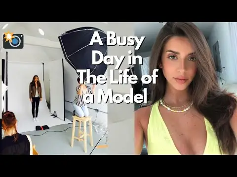 Youtube post thumbnail