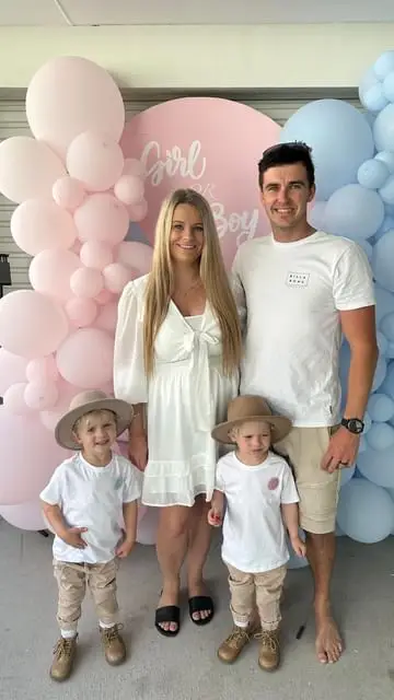 Instagram post thumbnail