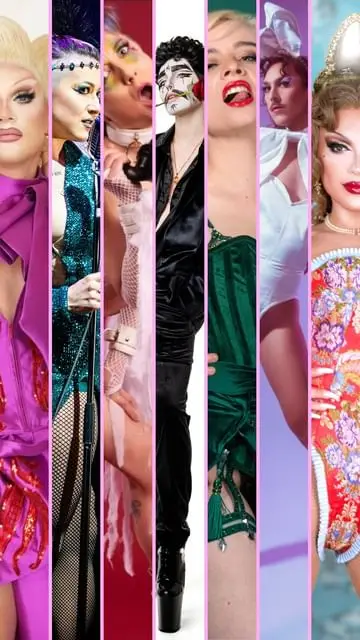 Instagram post thumbnail