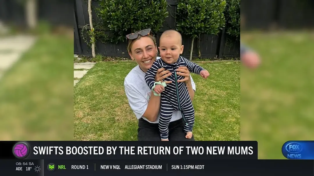 Instagram post thumbnail