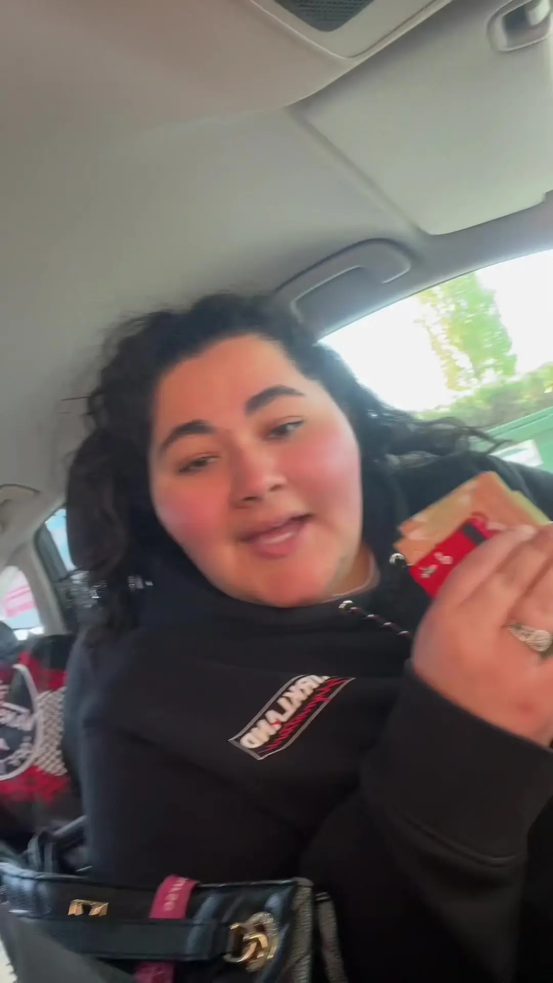 Tiktok post thumbnail
