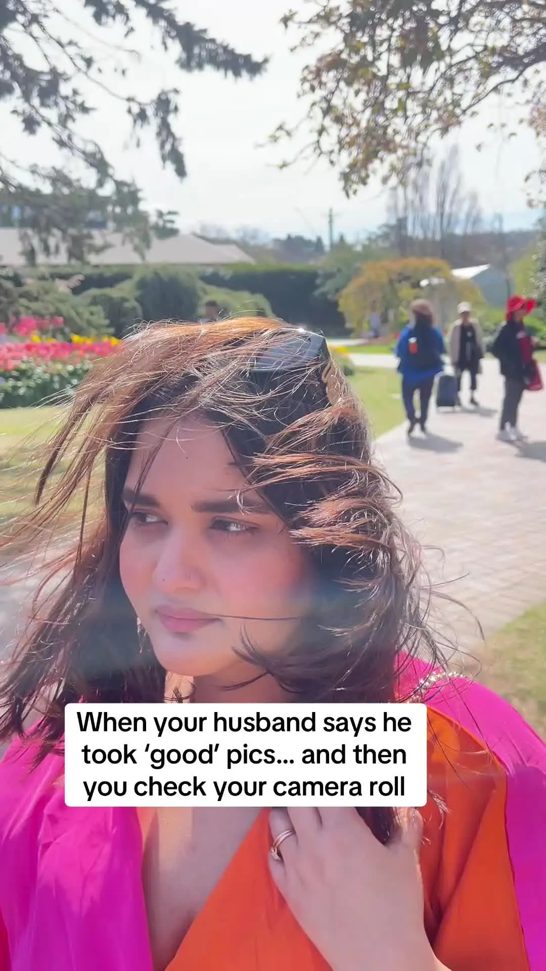 Tiktok post thumbnail