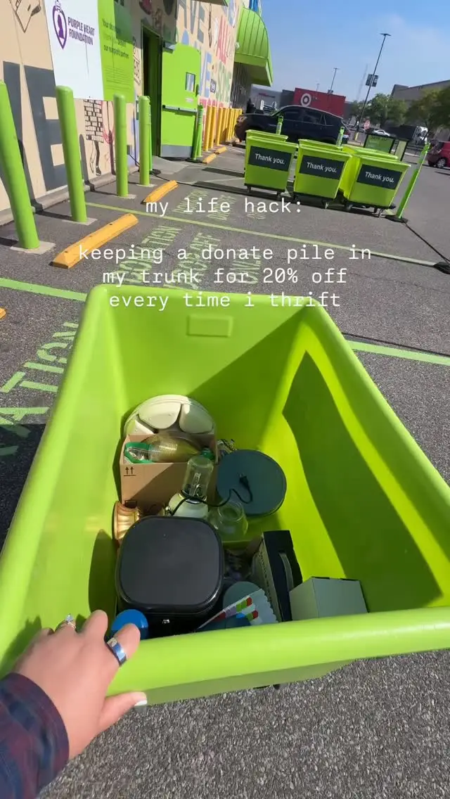 Instagram post thumbnail
