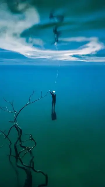 Instagram post thumbnail