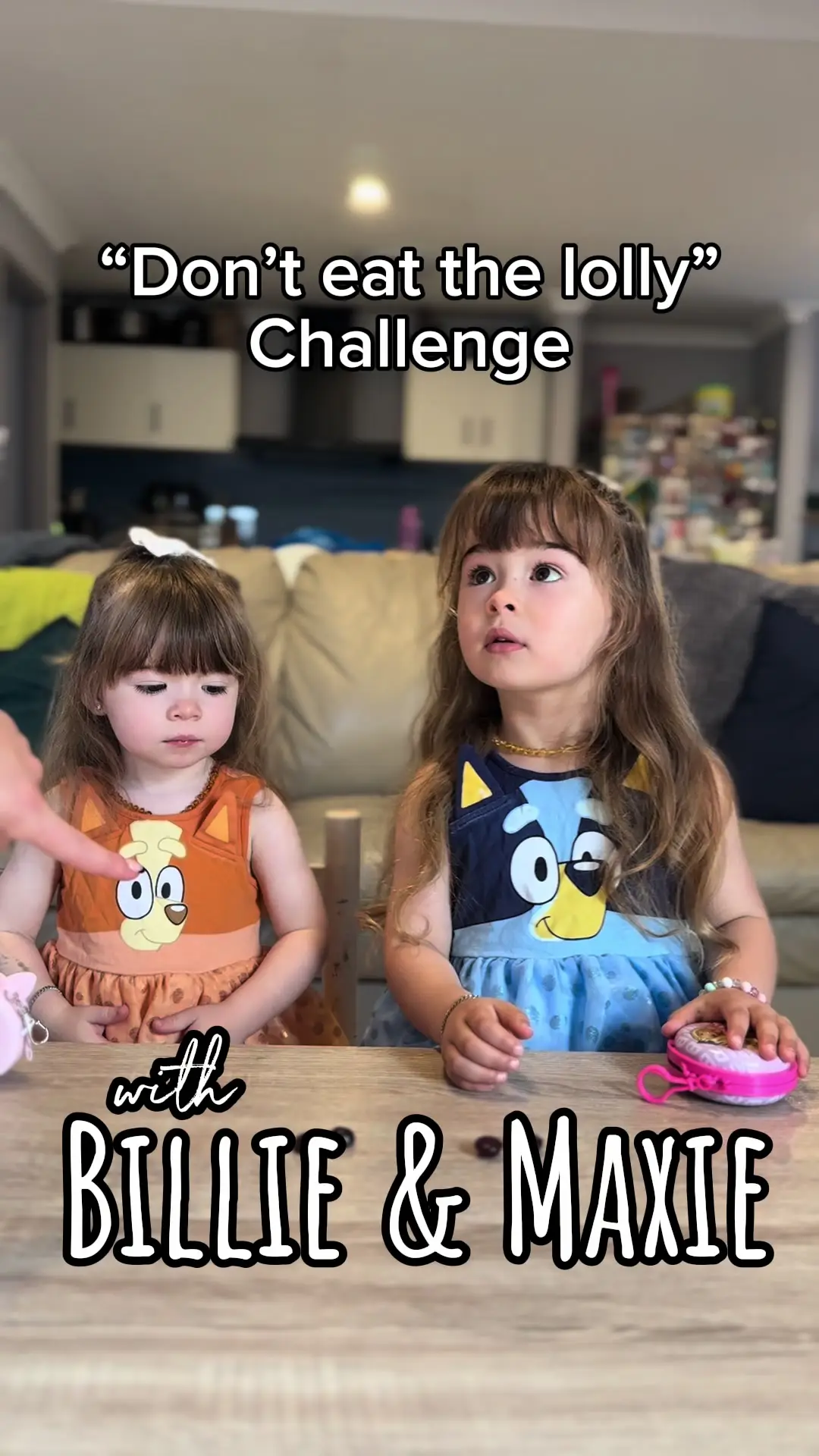 Tiktok post preview 3 from @hollyd56