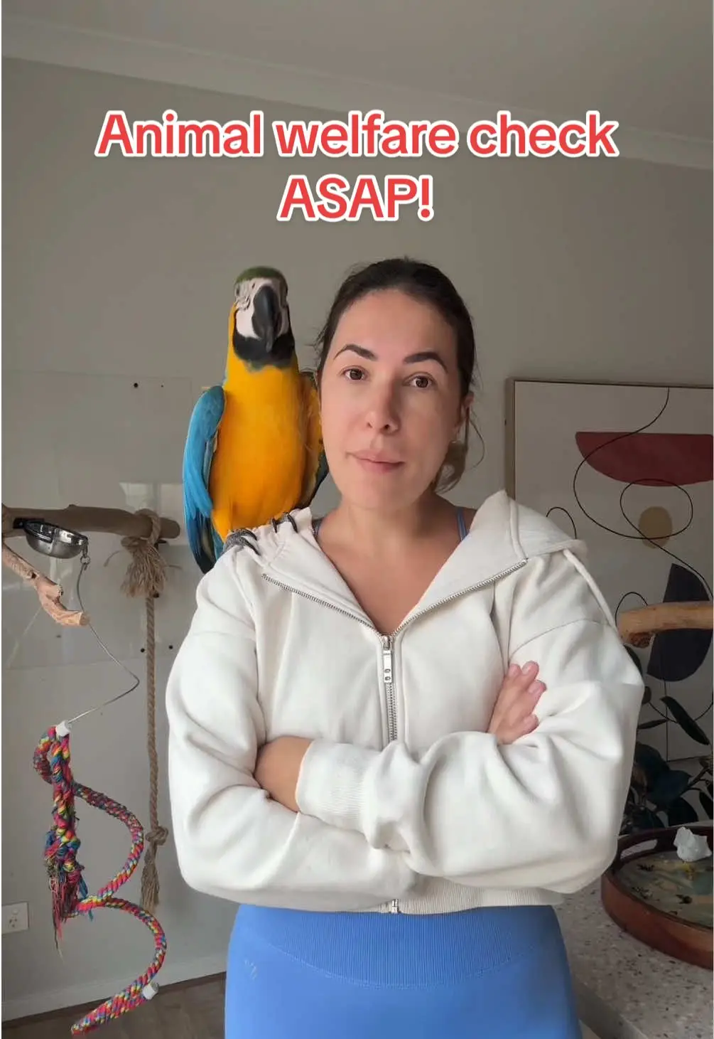 Tiktok post preview 2 from @angelaahammond