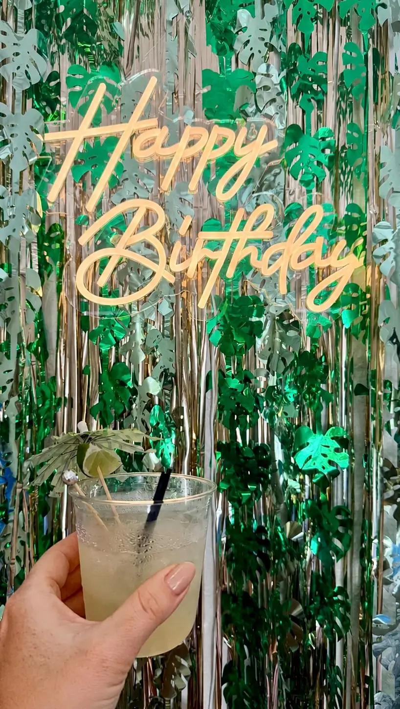 Instagram post thumbnail