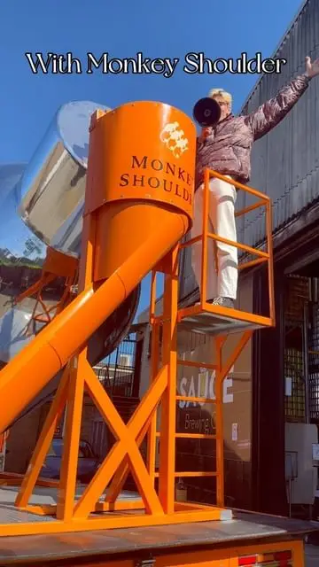 Instagram post thumbnail