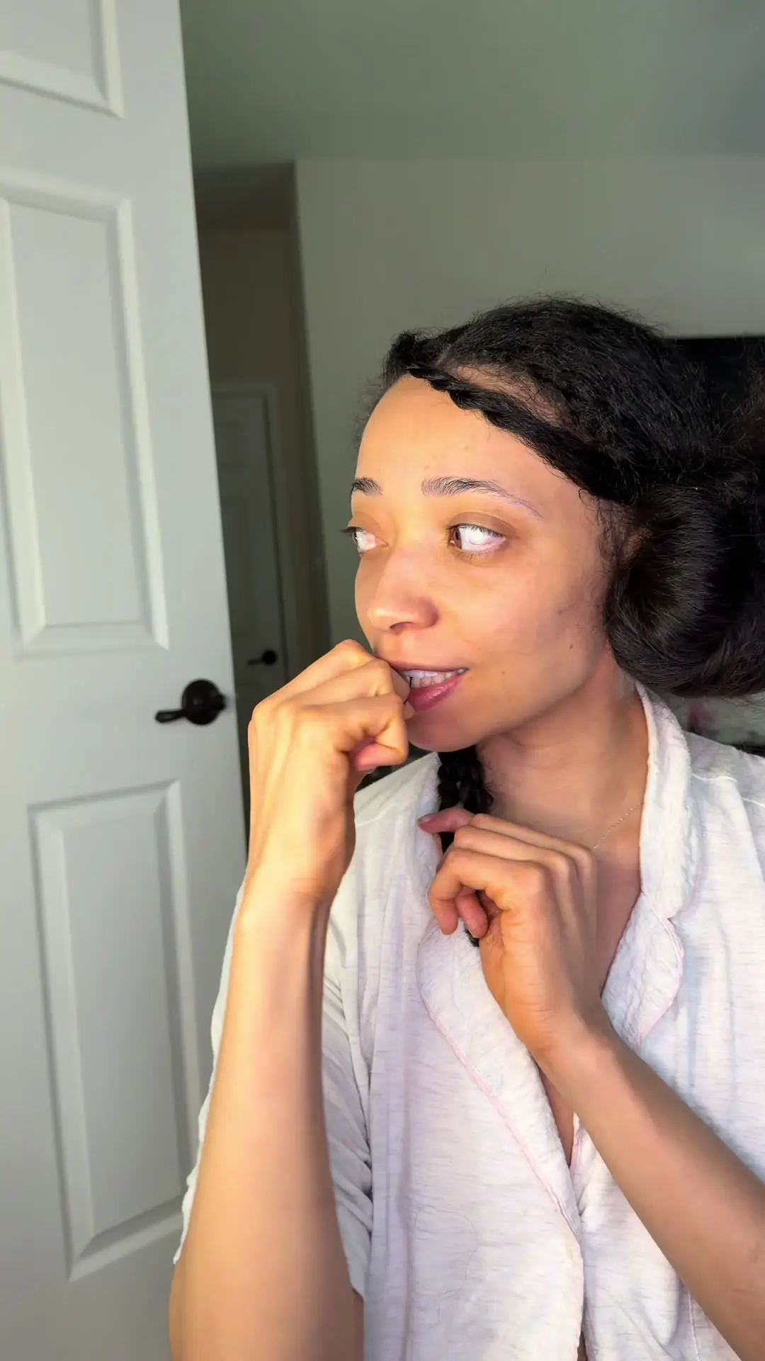 Tiktok post thumbnail