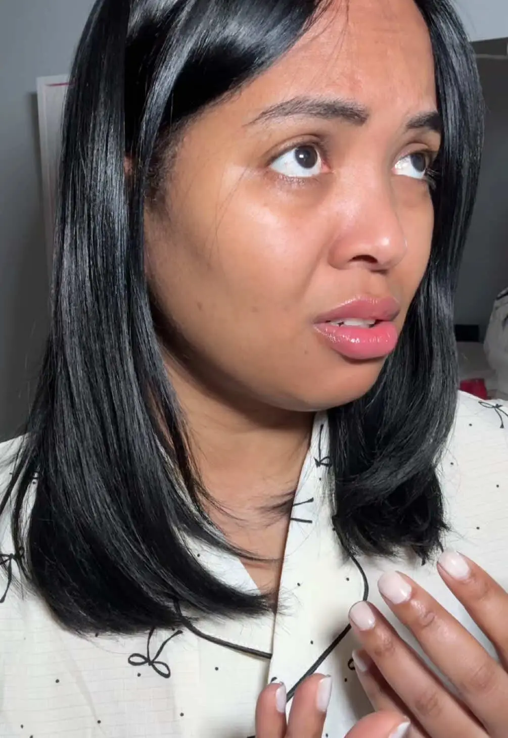 Tiktok post preview 1 from @lismelcecilia