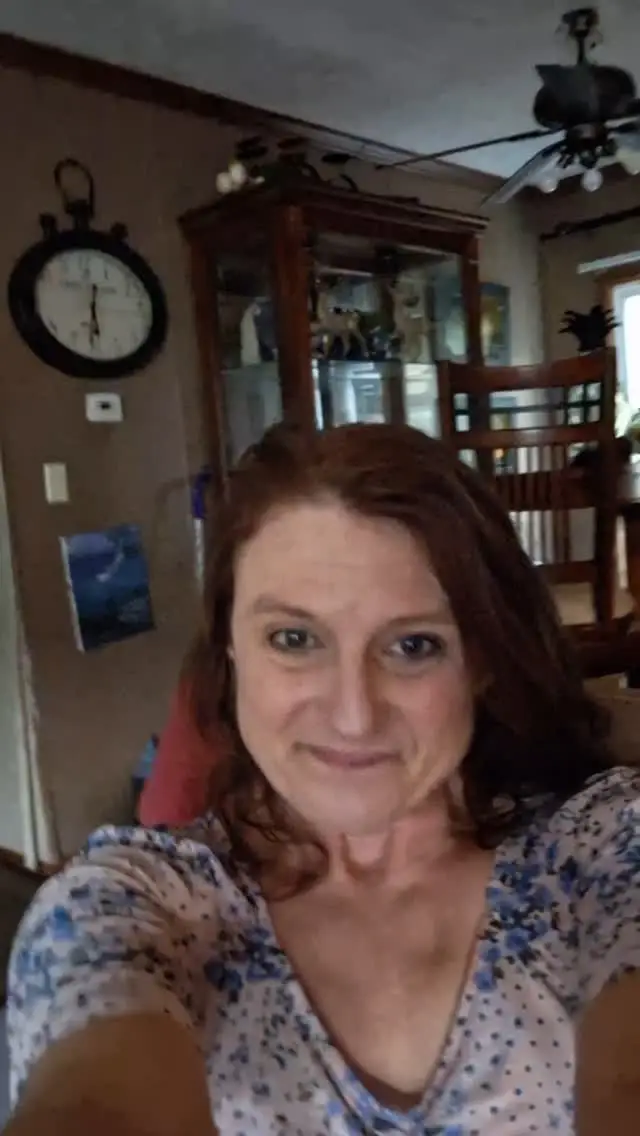 Instagram post preview 2 from jessielynn6307