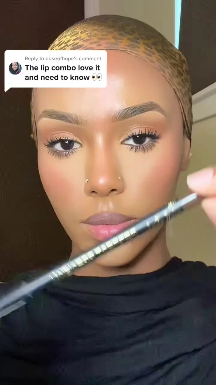 Tiktok post preview 3 from @shukria.sn