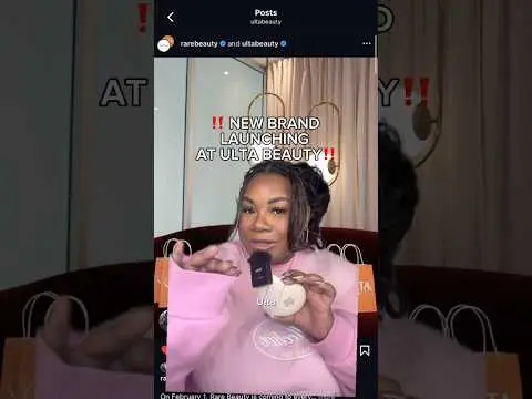 Youtube post thumbnail