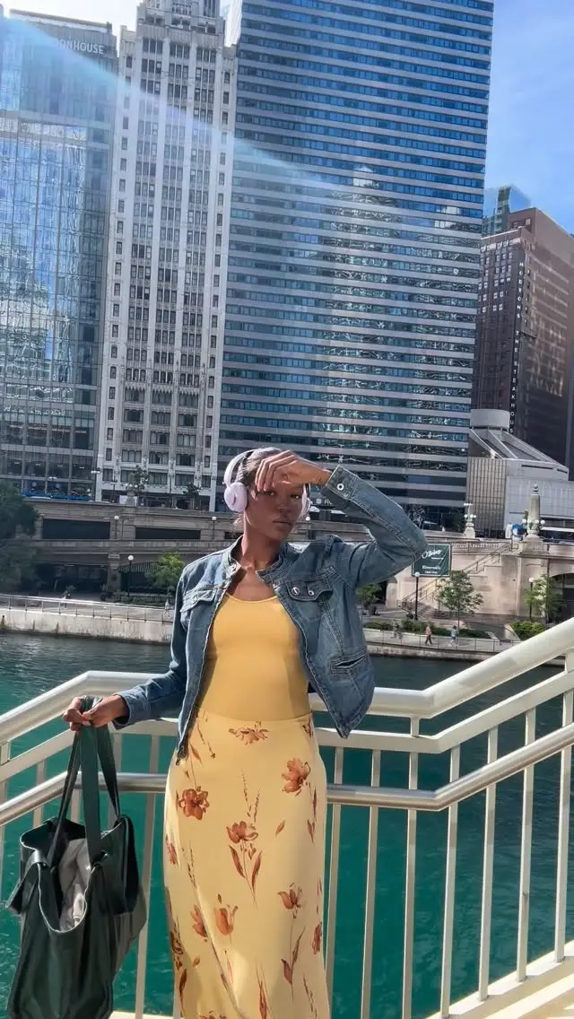Instagram post preview 1 from jolily134