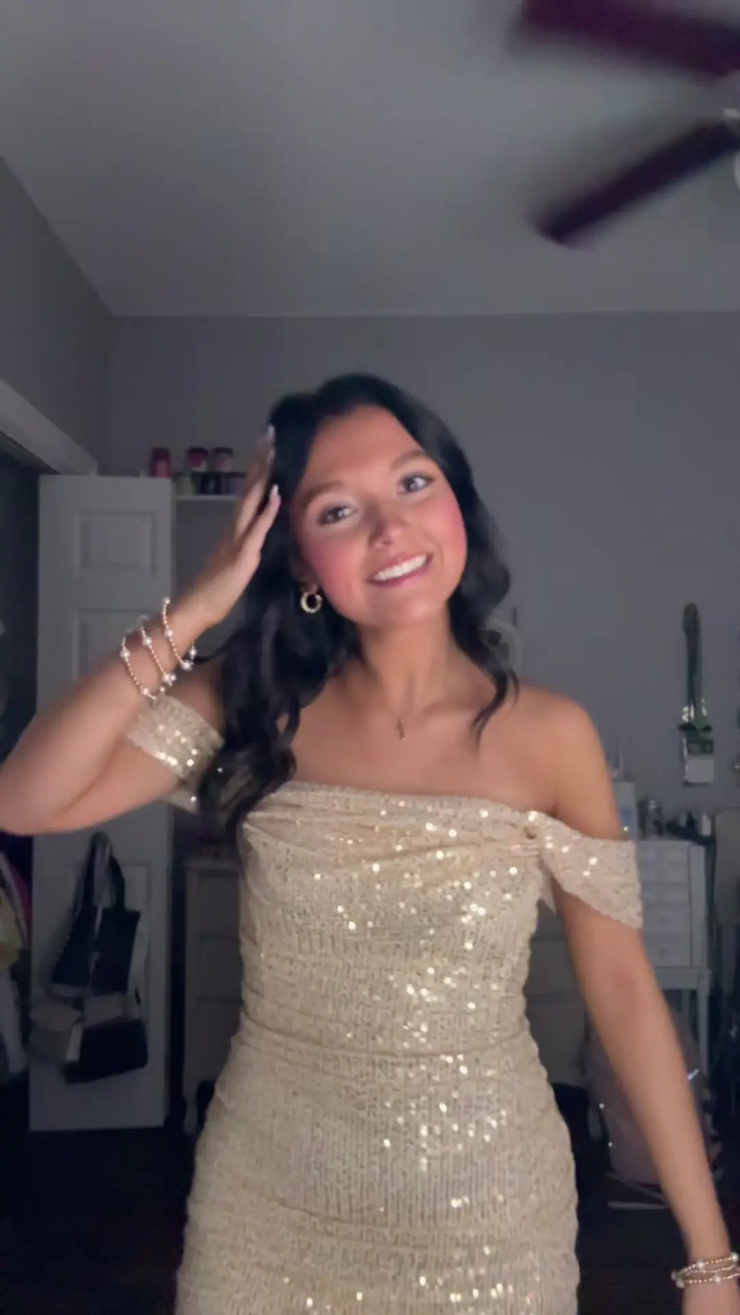 Tiktok post preview 2 from @macipertuis