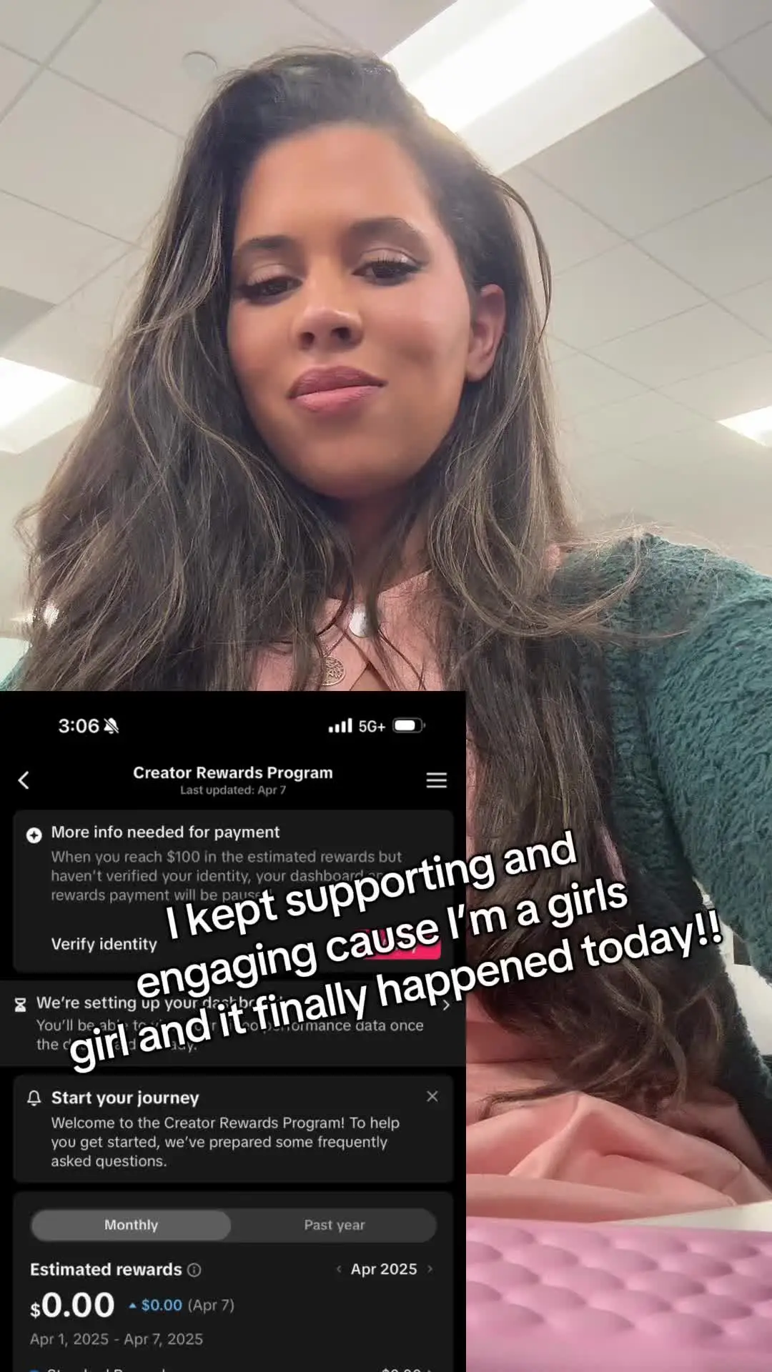 Tiktok post preview 3 from @ekkotheplab
