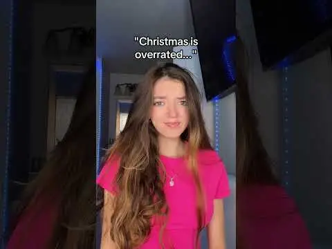 Youtube post preview 3 from UCElkC26rAT2B0nFpjj7Xwzw