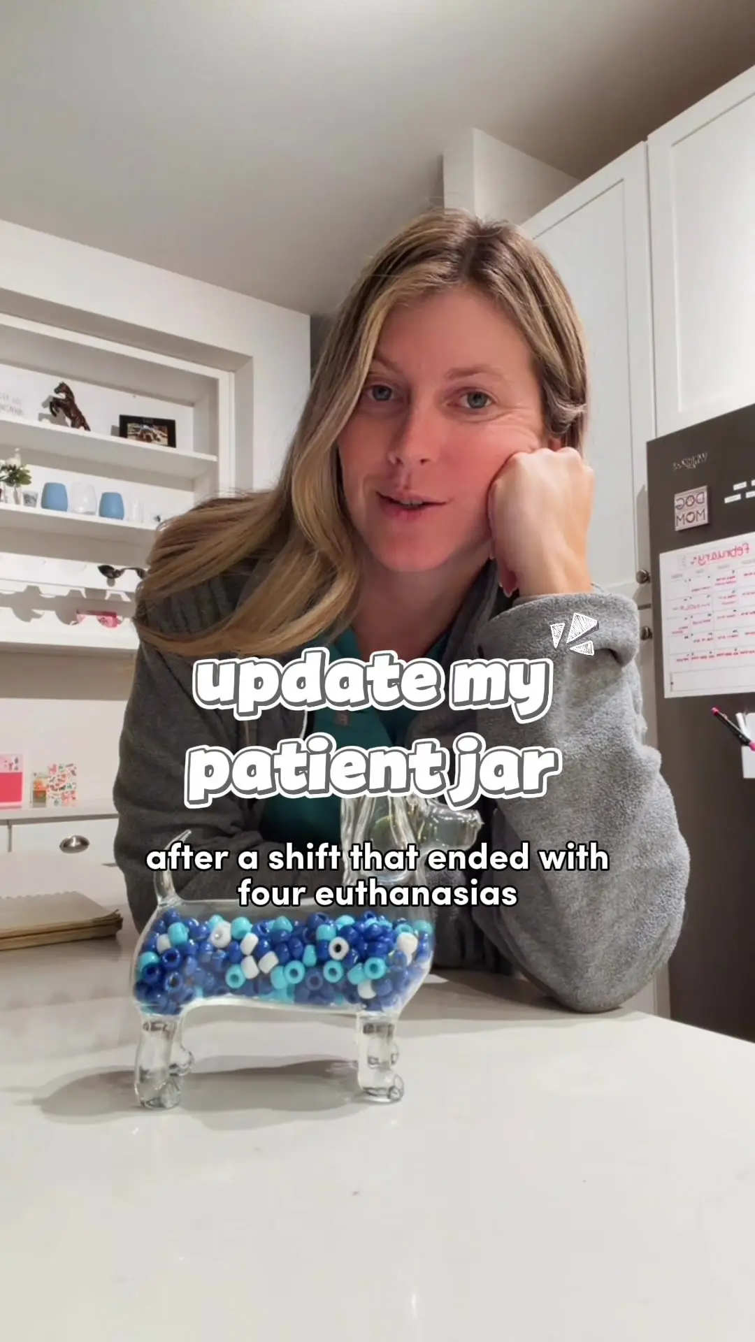 Tiktok post preview 2 from @annaschozer