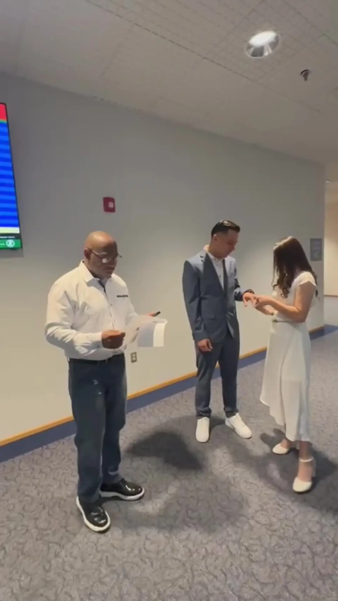 Tiktok post preview 2 from @heidylorena2