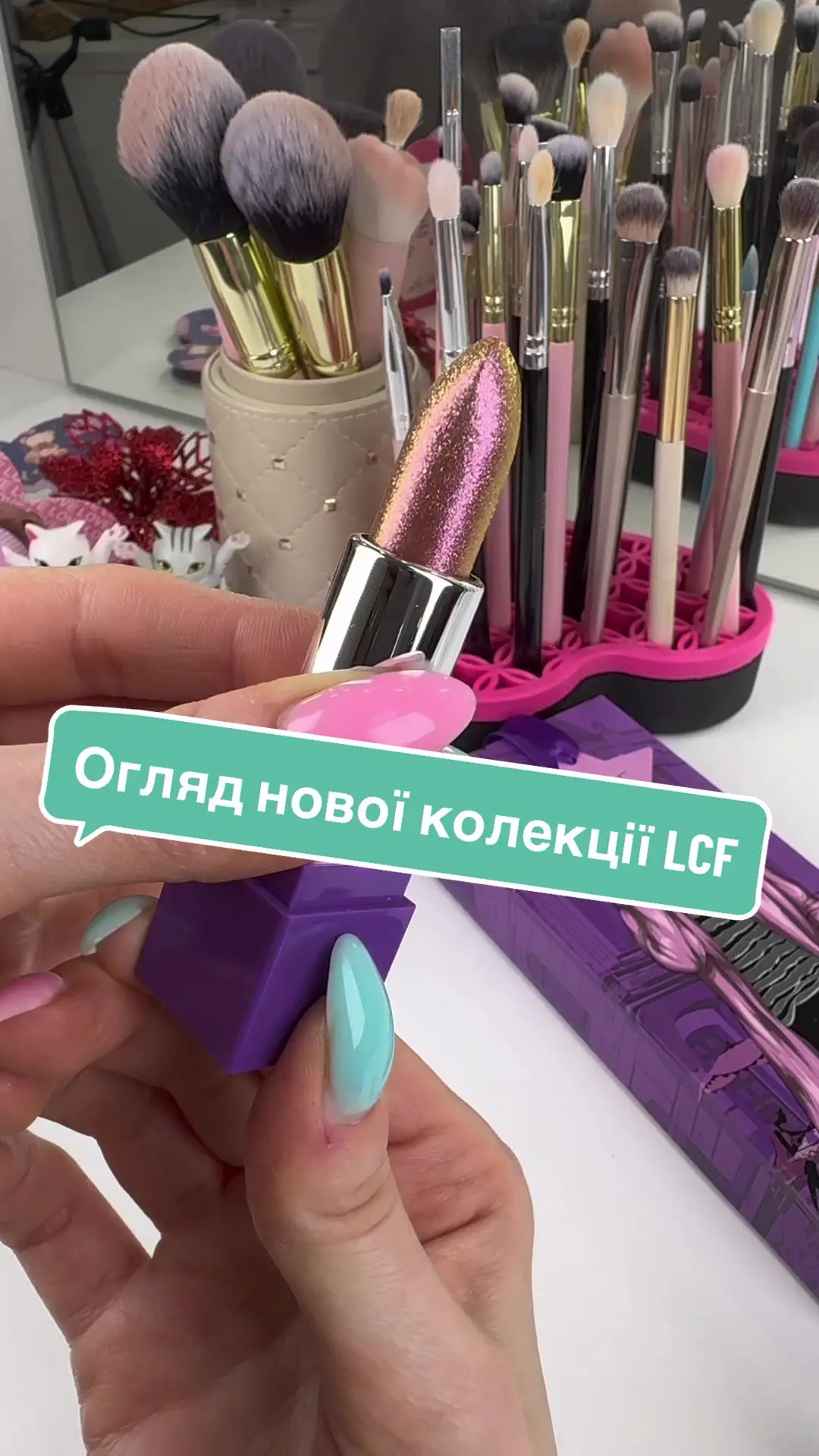 Tiktok post preview 3 from @nataliia_kud