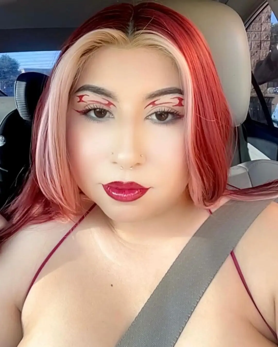 Instagram post thumbnail