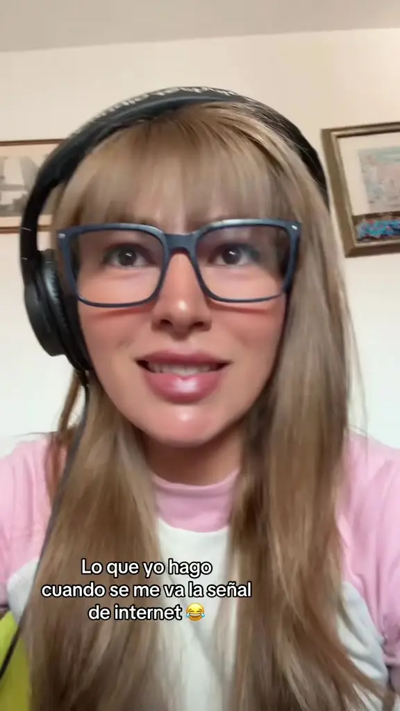 Tiktok post preview 2 from @caren.saldivar