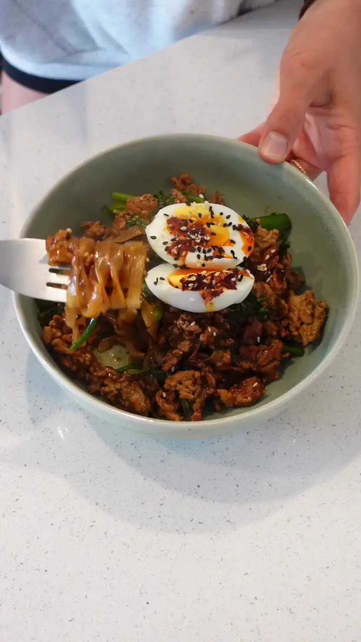 Tiktok post preview 3 from @onmy.plate_