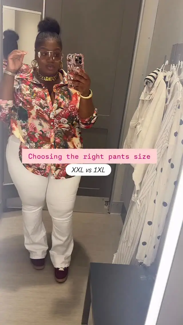 Instagram post preview 3 from latoya.lashae