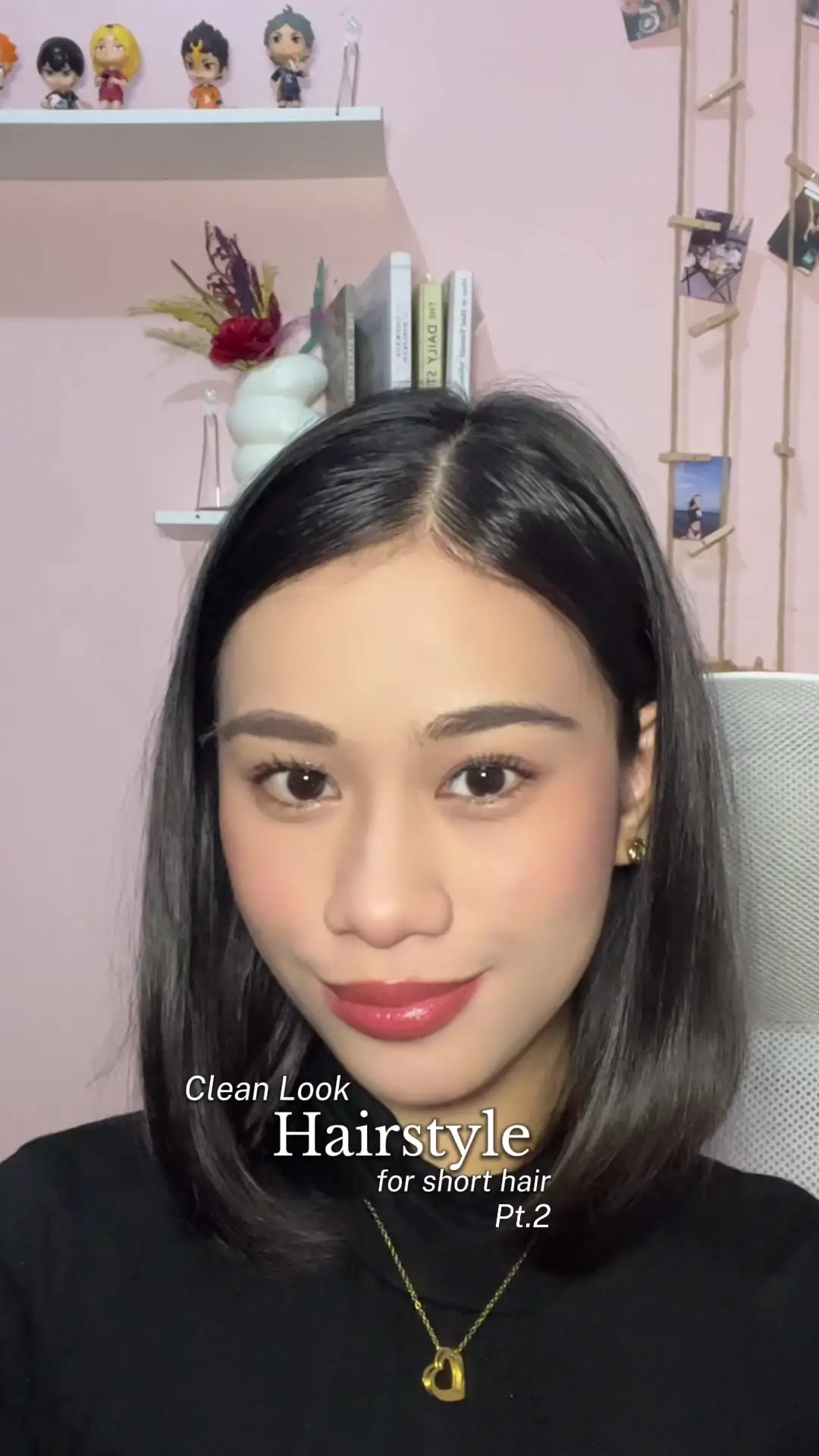 Tiktok post preview 2 from @latelywithlaurenn