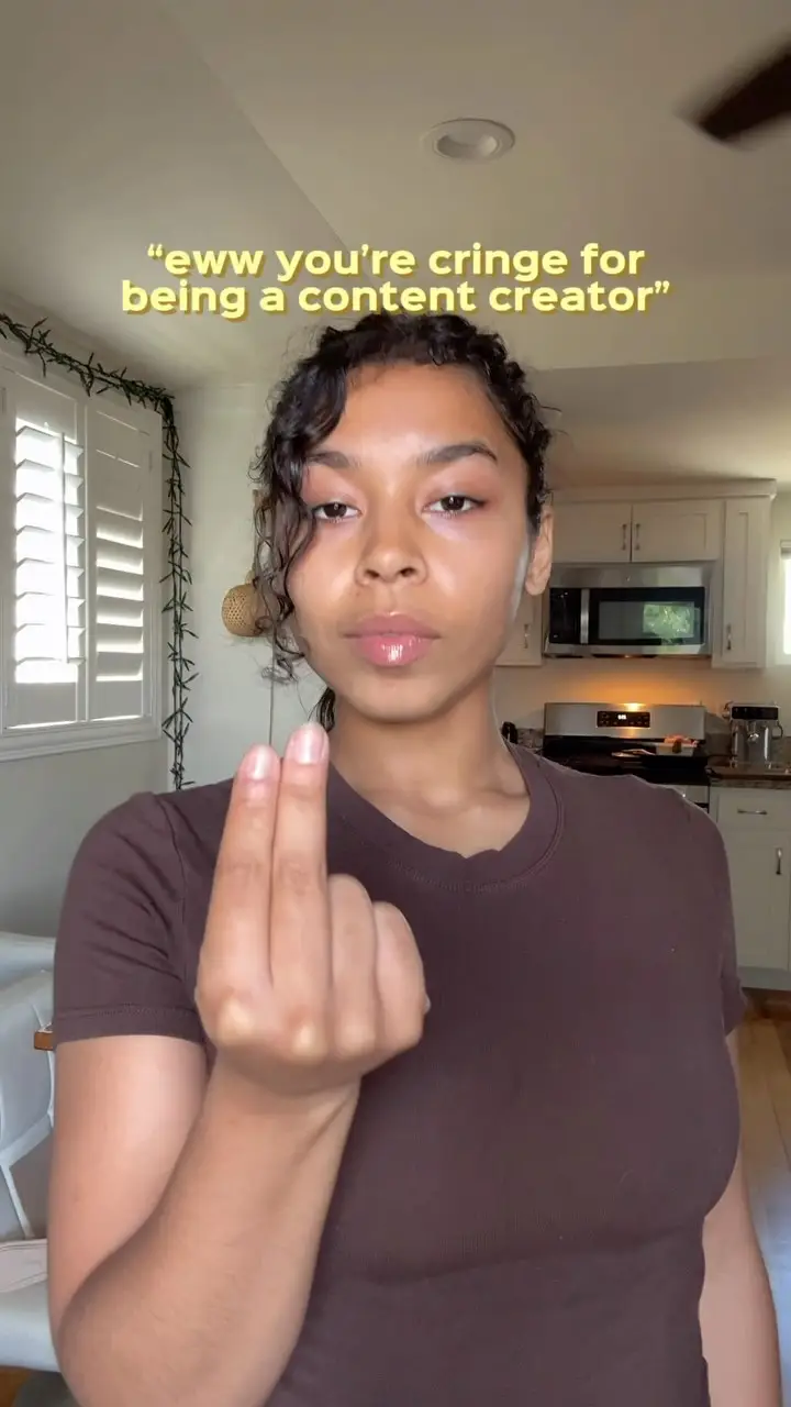 Instagram post preview 2 from sociallysophhh