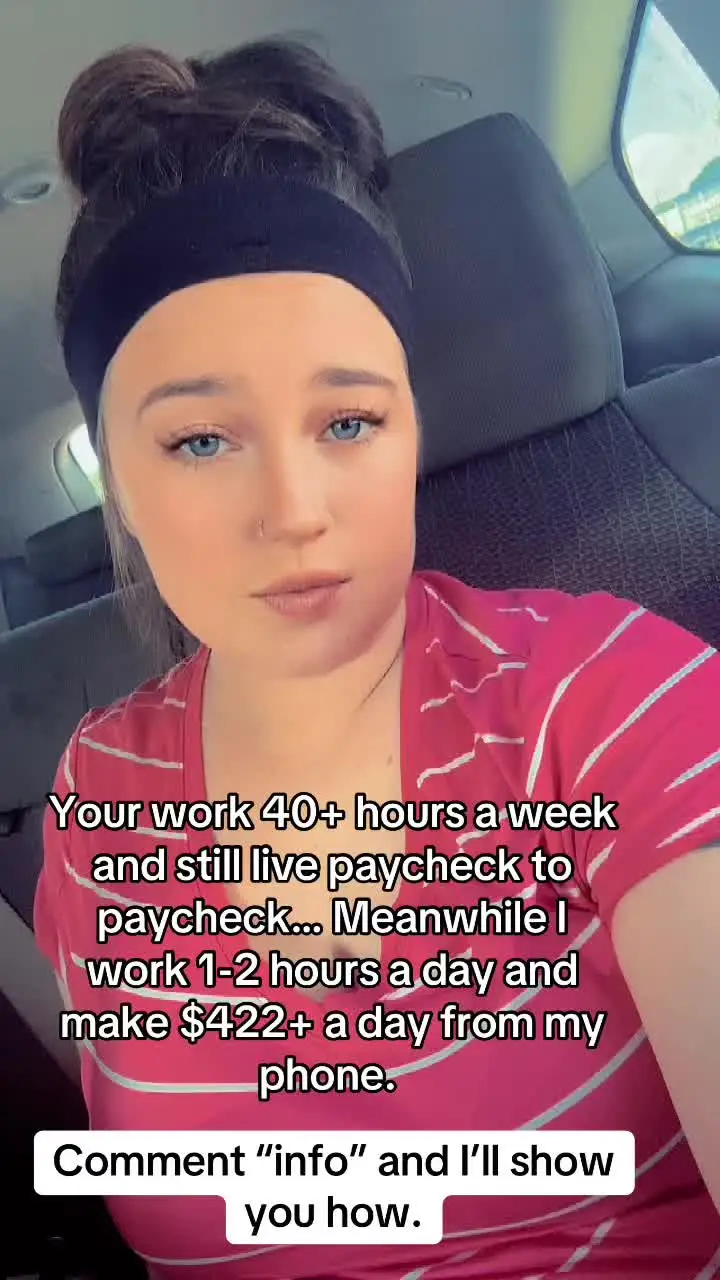 Tiktok post thumbnail
