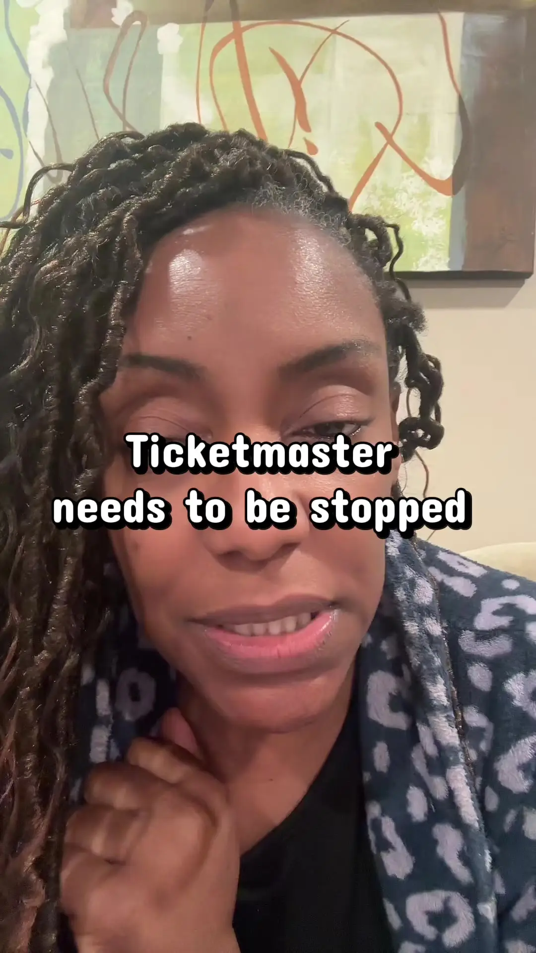 Tiktok post preview 1 from @shopping_smarts