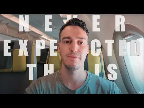 Youtube post preview 2 from UCJnv-m7RPye_sJ18HmL0mGg