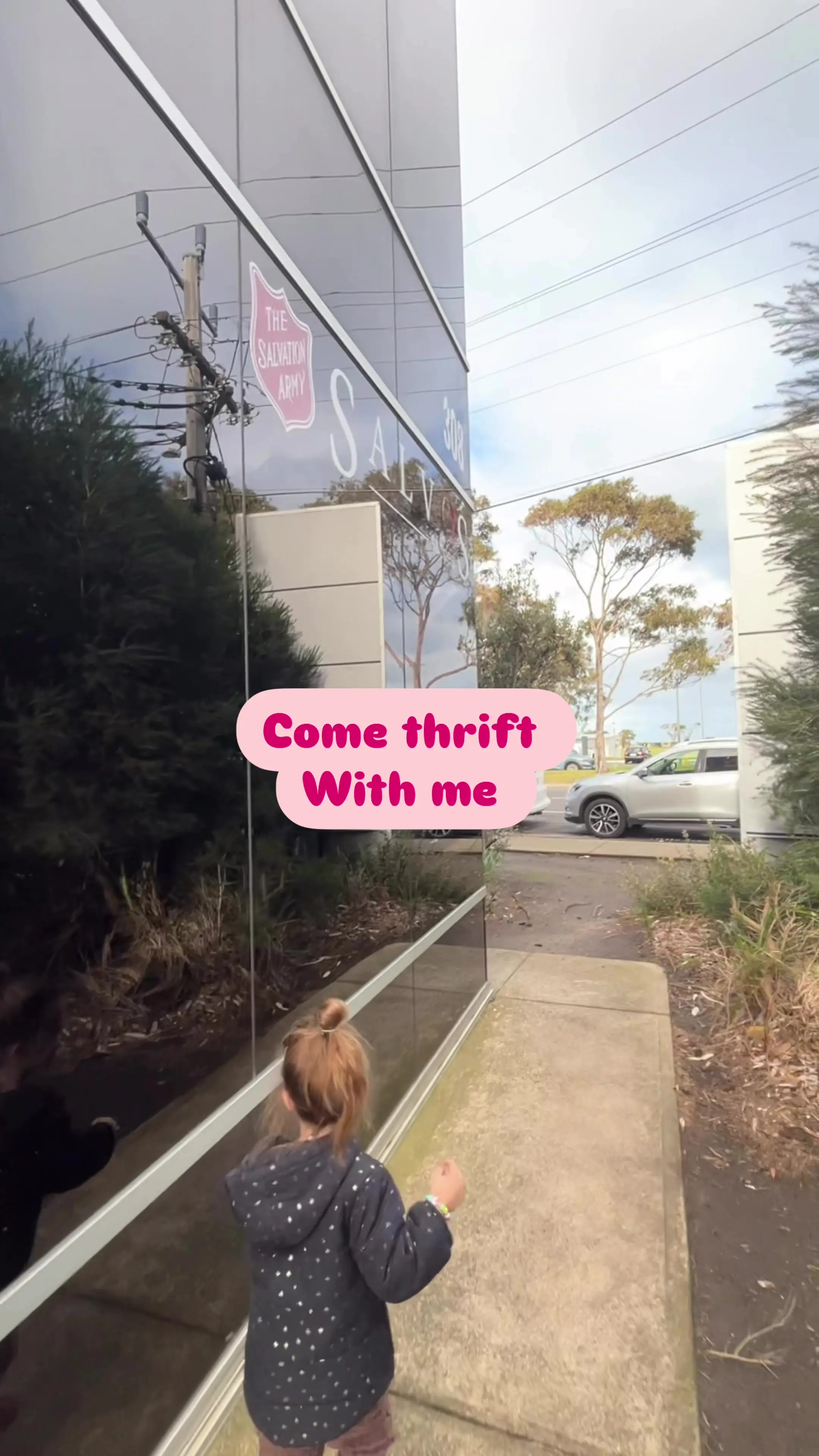 Tiktok post preview 2 from @rubymargs