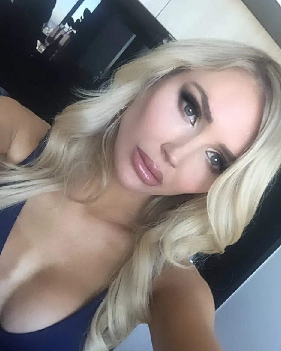 Instagram post thumbnail