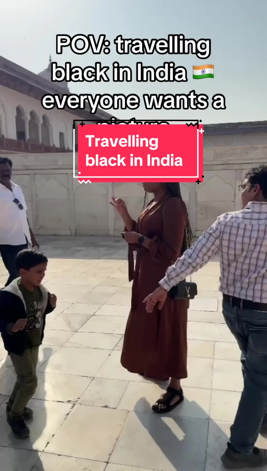 Tiktok post preview 3 from @mybreakingviews
