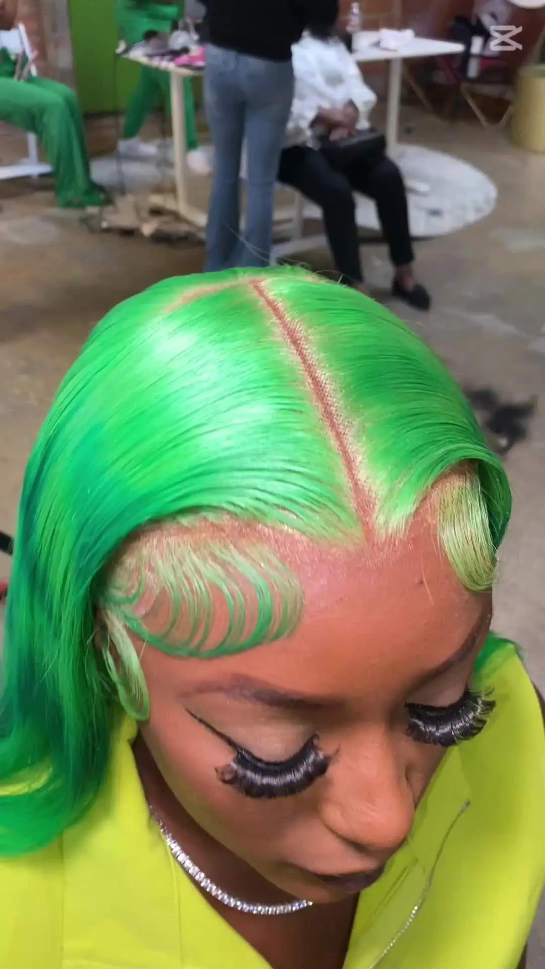 Tiktok post thumbnail