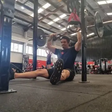 Instagram post thumbnail