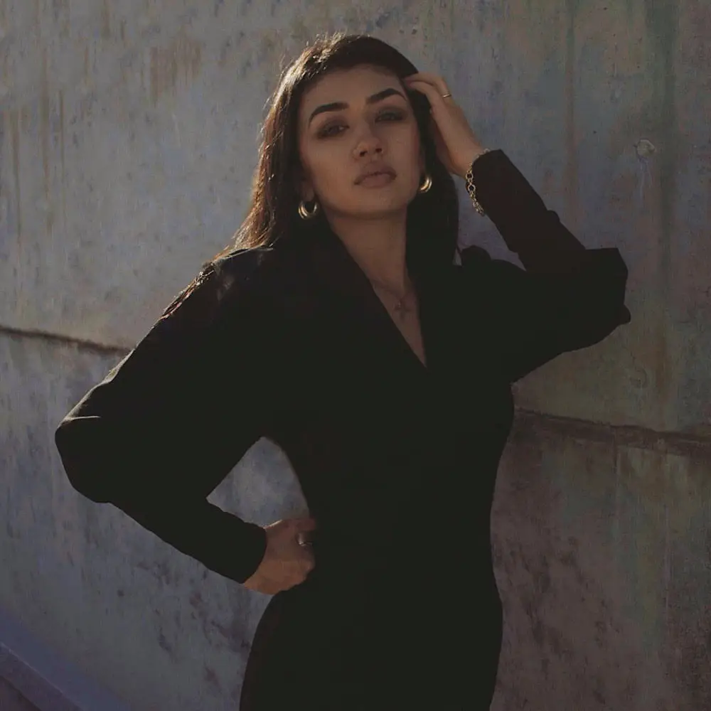 Instagram post preview 2 from madi.everest