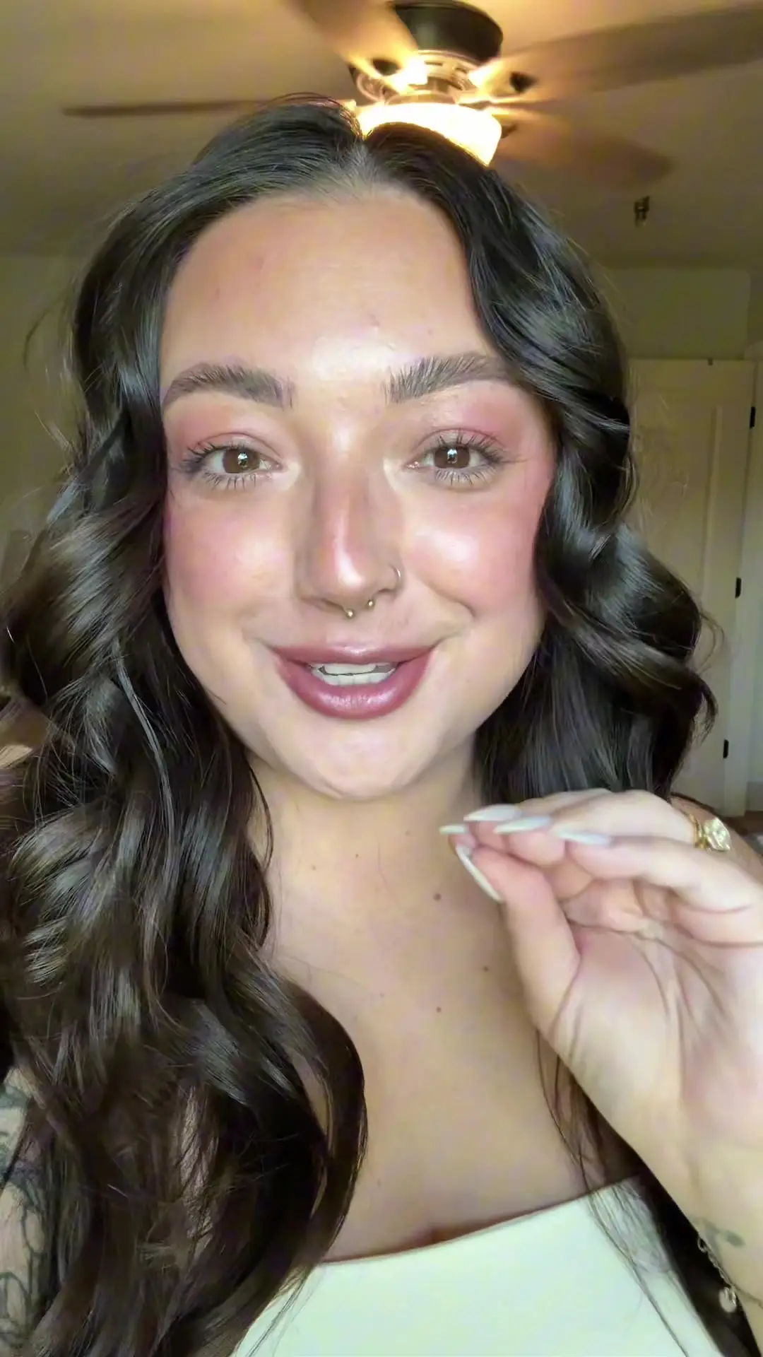 Tiktok post thumbnail