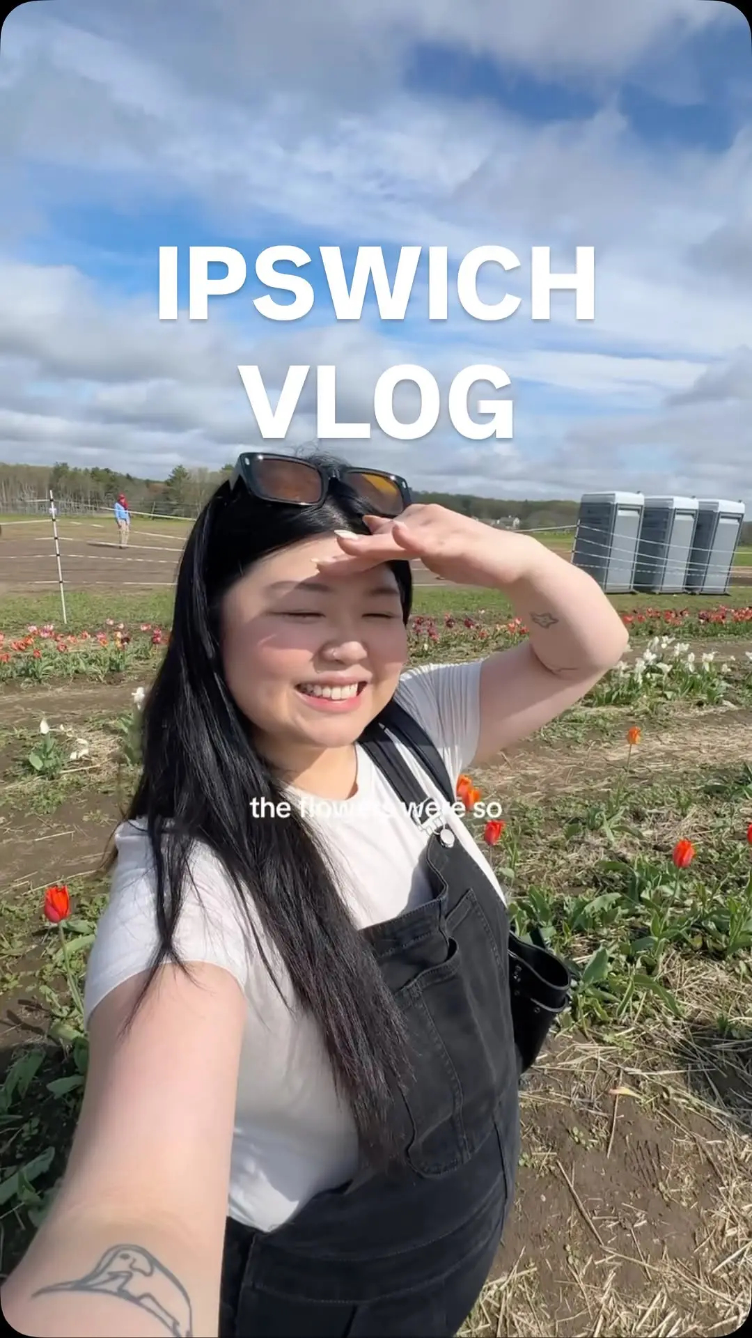 Instagram post thumbnail