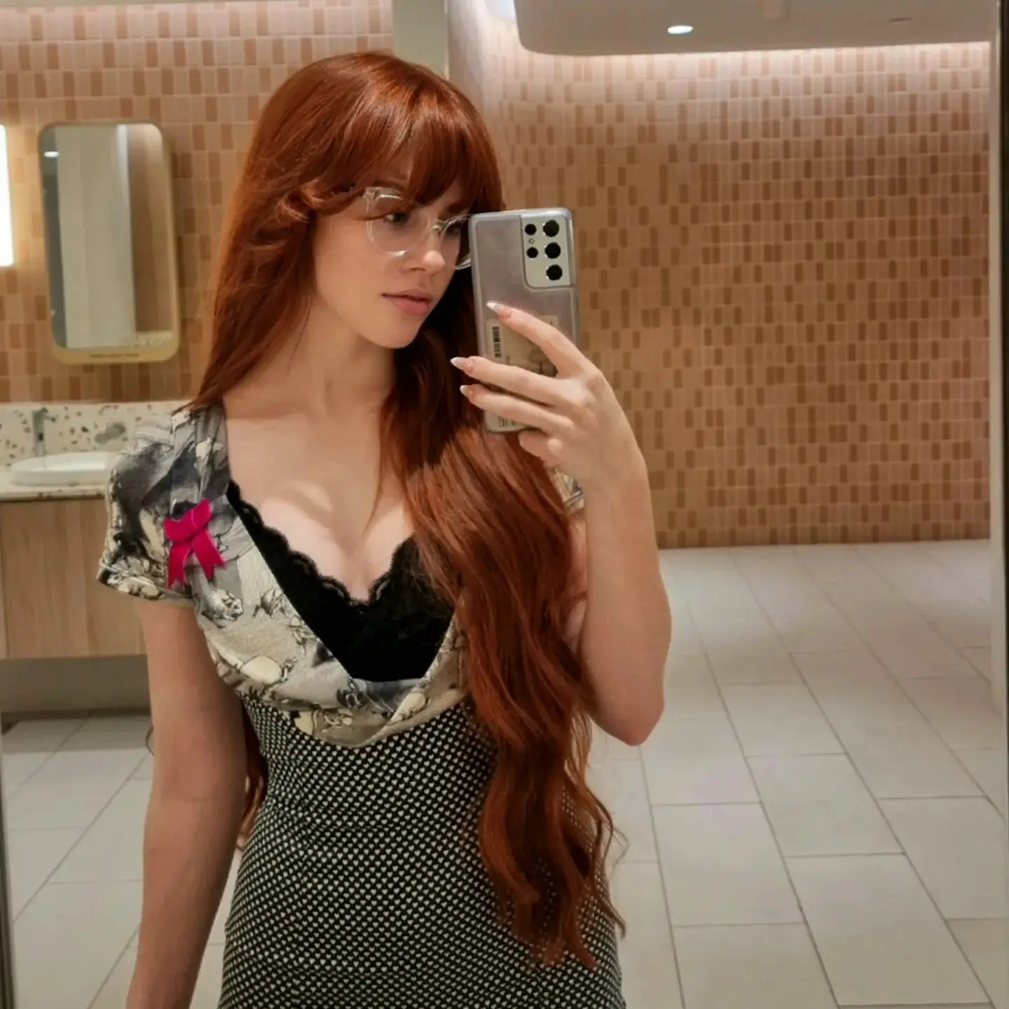 Instagram post thumbnail