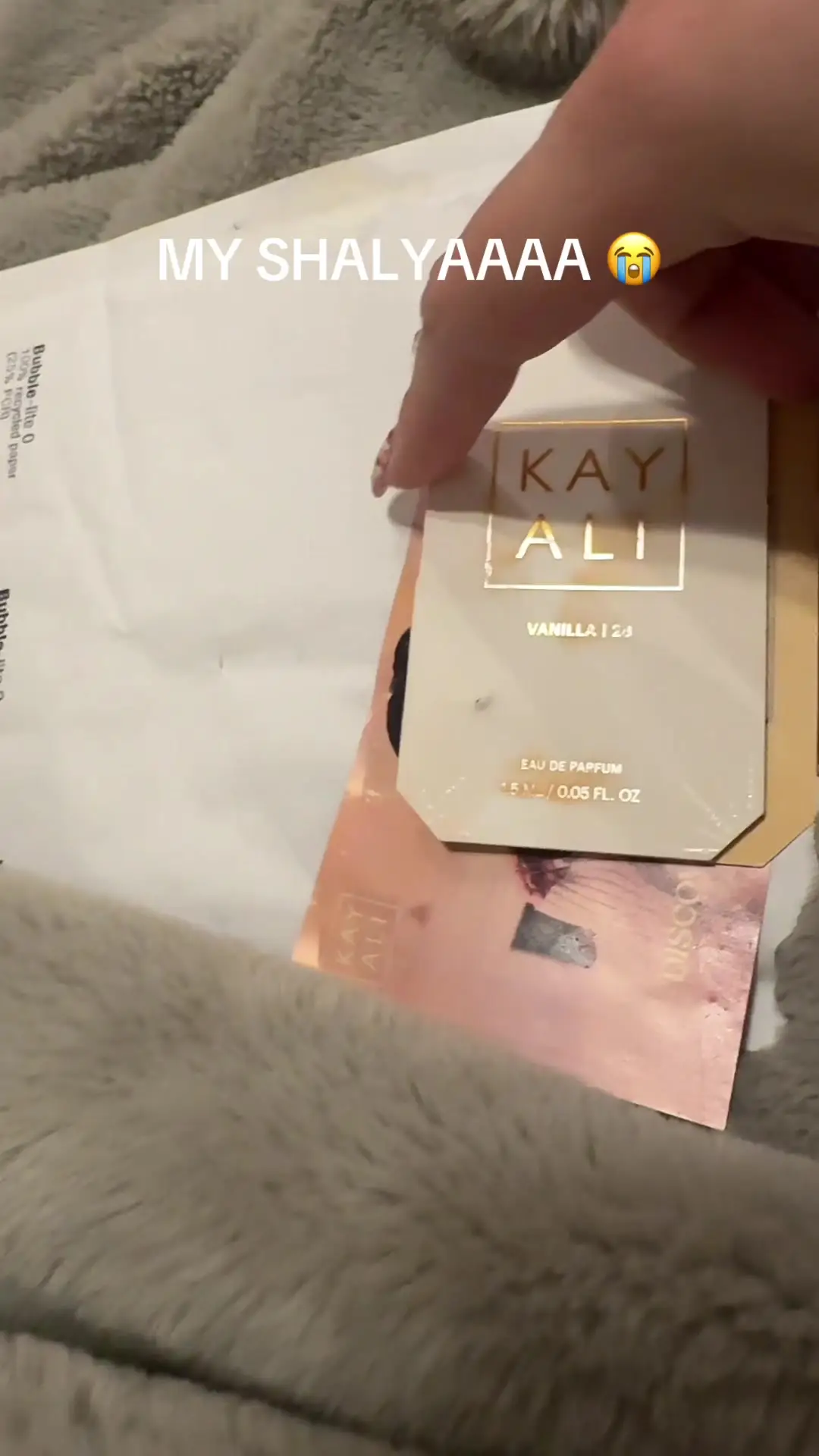 Tiktok post thumbnail