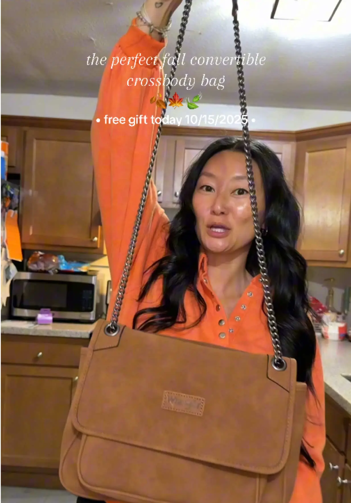 Tiktok post preview 2 from @suegggggg