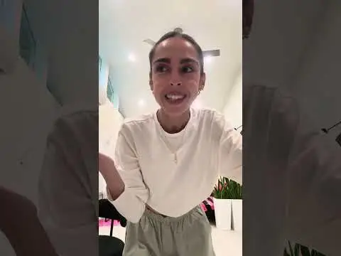 Youtube post thumbnail
