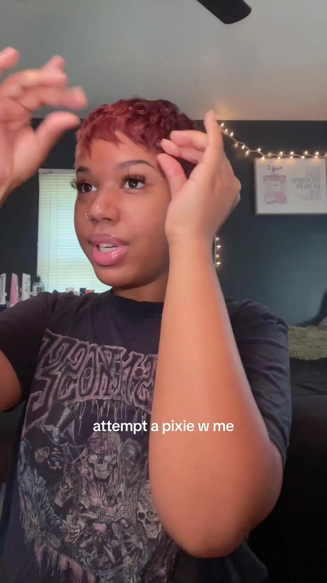 Tiktok post thumbnail