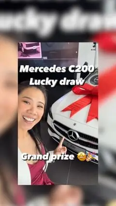 Instagram post thumbnail